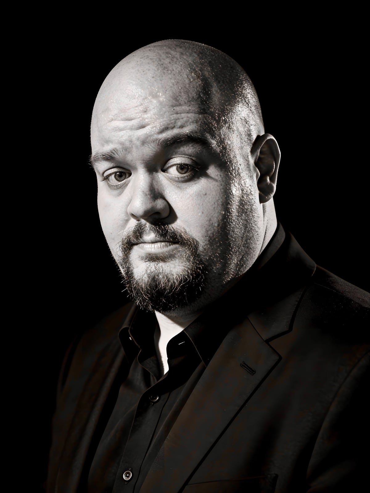 Hans Study, Independent Network and Security Consultant, Ontario, Canada